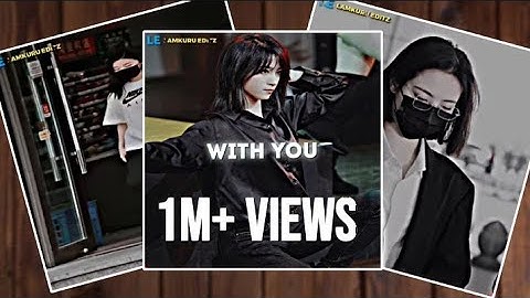 Ali gatie fall ni love ||🔰 Xml check description box || whatsApp status ||