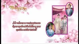 Download lagu The Princess Royal 2024 Full Ost Double Dreams Sub Español