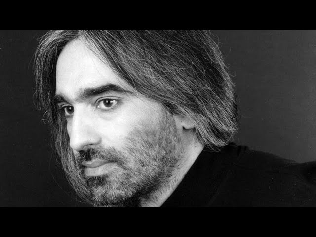 Sleduj Αιωρούμενες φτερούγες -- Δημήτρης Λάγιος na YouTube Sleduj Αιωρούμενες φτερούγες -- Δημήτρης Λάγιος na YouTube