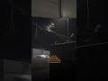 رحمة رياض - مطر مطر 🩵