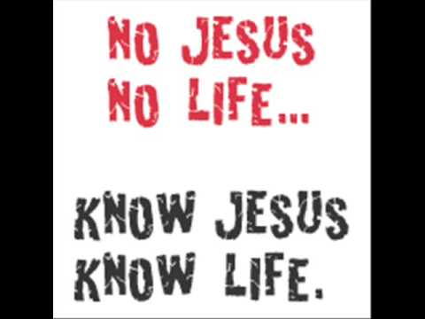 No Jesus, No Life By Sonny Okosun