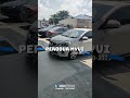 📌Perodua Myvi 18-24📌