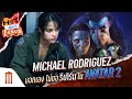 Michael Rodriguez บอกเอง ไม่ขอ &quot;รีเทิร์น&quot; ใน Avatar
