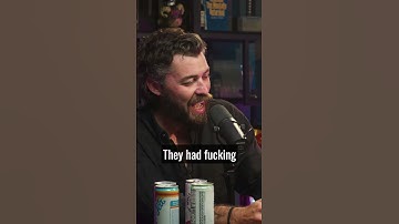 World War Z was a superstar mess #shorts