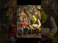 Casual, aquí con mi mejor amigo verdoso 💚 #friends #shrek #ElChentiux #pantano #humor