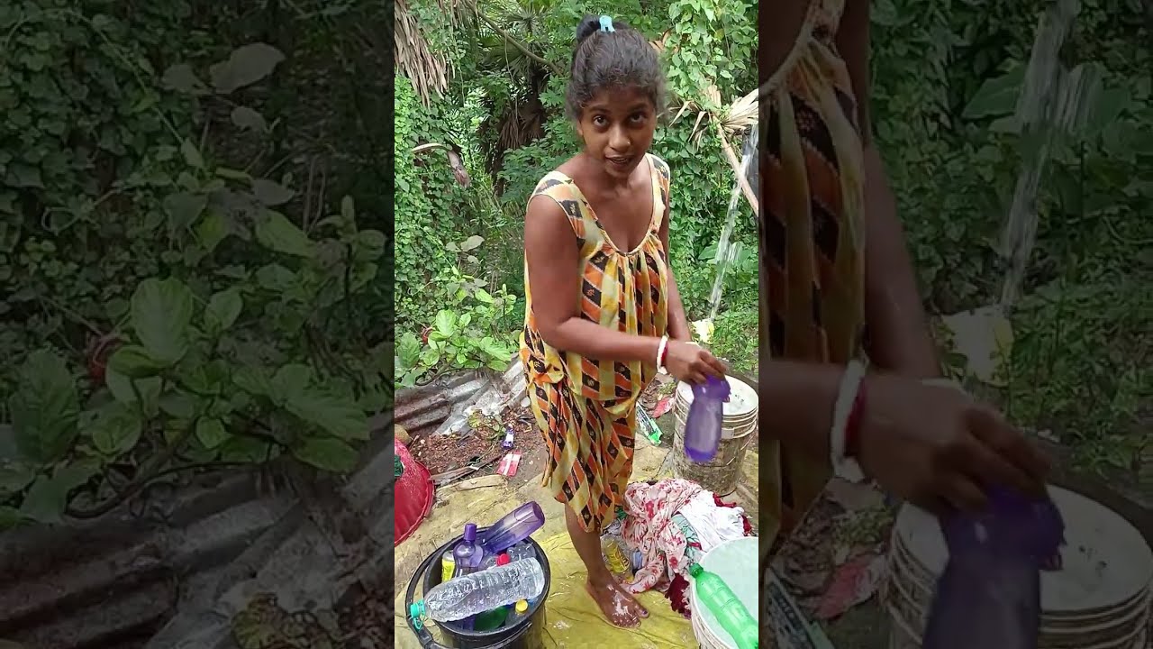 তোমার মুখের ভাষা এত খারাপ আমি আগে বুঝিনি ছি ছি 😪😭