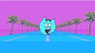 Draconyr  -  Nothing is the same #FutureFunk #Vaporwave