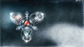 ArcoLinux : 783 The difference between ArcoLinux, ArcoLinuxD, ArcoLinuxB and Arch Linux - choices