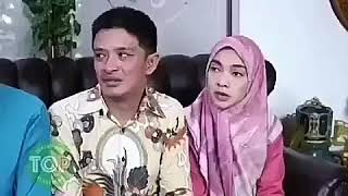 Purnomo Menikah Tapi Pisah