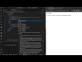 JavaScript Toggle Show Hide Content on Click – FAQ Example