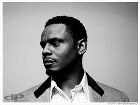 Emotional(Remix)- Carl Thomas