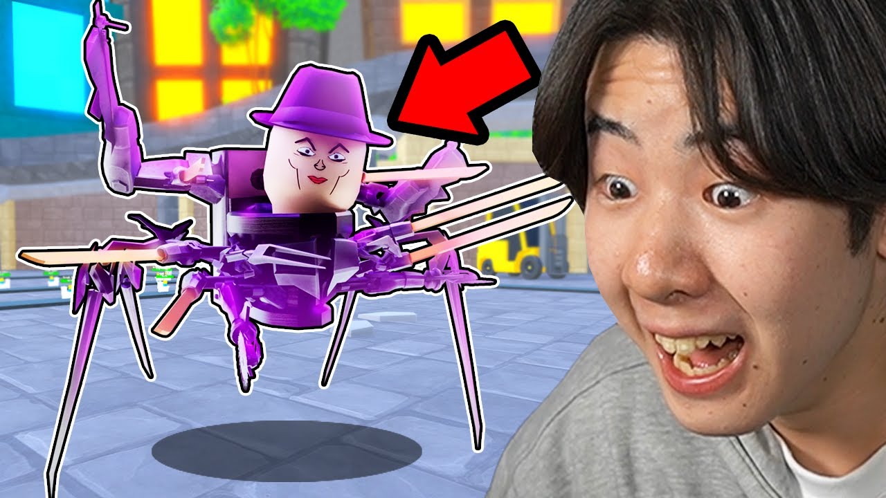 maxresdefault.jpg
