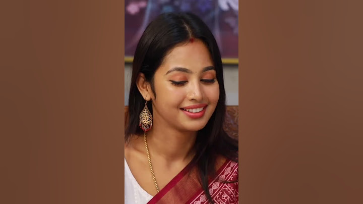 aaha kalyanam 5th to 9th august 2024