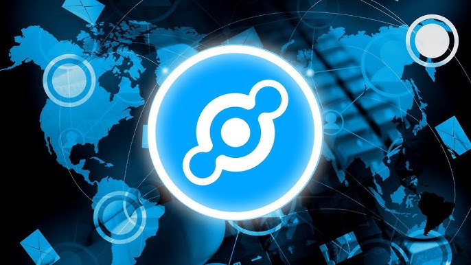 3 Altcoin Potensi Cuan yang Wajib Dipantau di September 2024