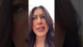 Dont Let Your Boss Trick You