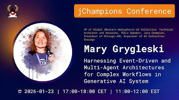 Harnessing Event-Driven and Multi-Agent Architectures for Complex Workflows in Generative AI System