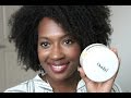 Ouidad Curl Recovery Meltdown Extreme Repair Mask | Product Review