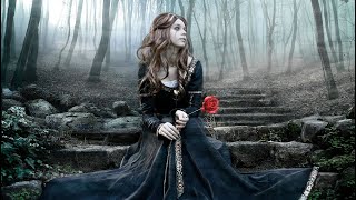 Watch Solitary Experiments Immortal extended video