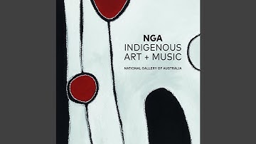 Thumbnail of Wiyathul (Live at the Sydney Opera House, 2013)