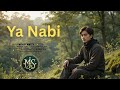 New Arabic Nasheed - Ya Nai - Meherin Studio - Official Music - HR Harris