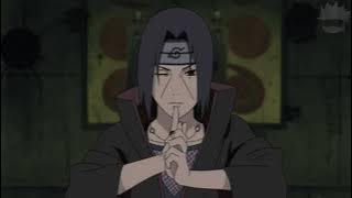 Sasuke vs Itachi - Luta Final Completa FULL HD (LEGENDADO PT-BR)