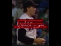 crazy #baseball #mlb #sports