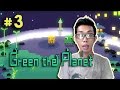 Green The Planet - Indonesia Android Gameplay Part #3