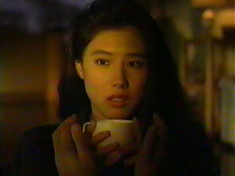 1992年 NTT ハウディ・コードレスホン CP-R40