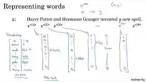 Sequence Models  Complete Course   Trim   Trim