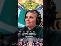 Olha o vício que ela teve #podcast #carolinadieckmann