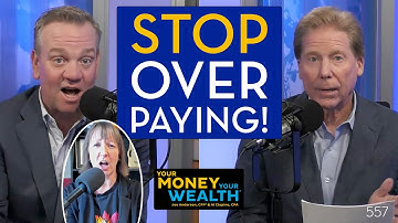 UGMA, 529, HSA, RMD, and Inherited IRA Tax Bombs Defused