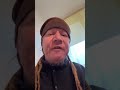 Conscious Reggae Freestyle Song inna Veteran Style #reggae #newmusic #reggaemusic