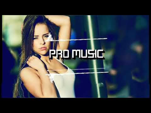 Mark Eliyahu Journey Mehmet Gulec Remix 