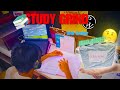 TRYING TO STAY CONSISTENT📚✨|class 10|#homework|physics wallah|