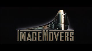 ImageMovers logo [original version] (2000)