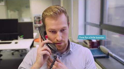 imec Een kijkje in de cleanroom