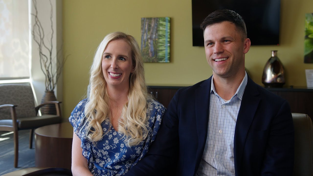 Local Emergency Care: Brookings Health System, Brookings SD