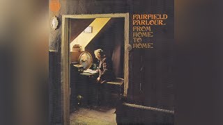 Video thumbnail of "Fairfield Parlour ‎- Aries [From Home To Home]"
