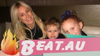 Roxy Jacenko reveals daughter Pixie earns thousands on sponsored Instagram posts