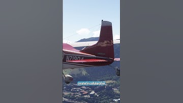 🛩️ Sim Update 1 for #MicrosoftFlightSimulator2024 is Available Now!