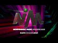 Aim independent music awards 2021  trailer