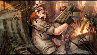 Download Lagu Nightcore The Warrior Song MP3