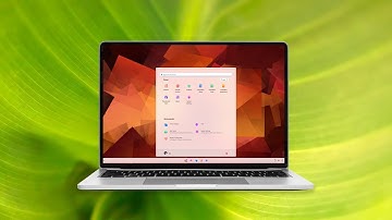 Is Linuxfx too popular for its own good?
