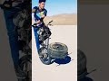 تک چرخ متور حرفه ای تک چرخ متور حرفه ای