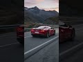 #ferrari #car #best ##subscribe #like#comment #target #100subscriber