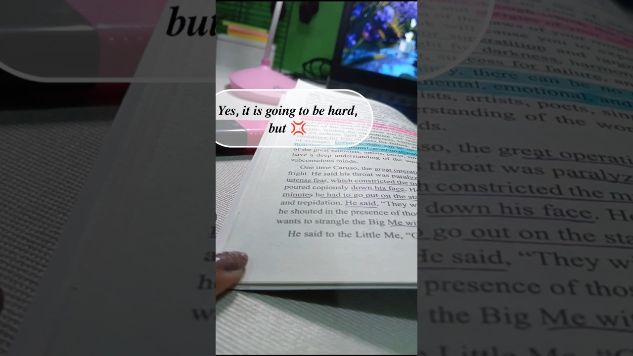 study with me 🎀 #studyismylife #study #dailymotivation #shortsfeed #viral #motivation #ytshorts #🎀🎀