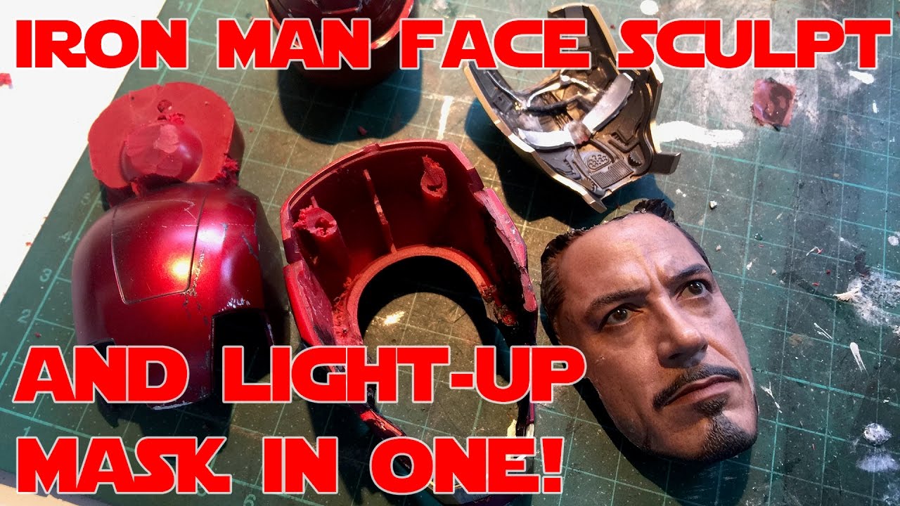 iron man helmet hot toys QS025 2 Iron Man Mark VI 1/4 Quarter Scale Collectib – Pop Collectibles Iron Man fanatics dont pass up on the opportunity to have this signature figure among your Marvel display! Marvel Iron Man Mark VI