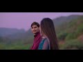 Pre wedding film  2022  jaipur  lahoriya  sanjana  aj production films  india