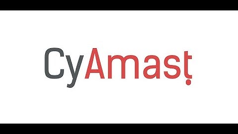 Australian Cyber Startup CyAmast Secures A$1.3 Million To Protect IoT Devices