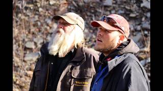 Gold Rush Stars Tony and Mike Beets Get Life Sentences – Fans in Shock